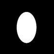 أيقونة البرنامج: Pong Practice