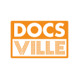 Ikona programu: Docsville
