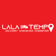 程序图标：LalaTempo - Hire Bikes to…