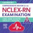 Ikona programu: Saunders Comprehensive Re…