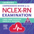Saunders Comprehensive Review for NCLEX RN