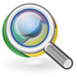Icon of program: Library Sniffer