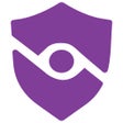 プログラムのアイコン：Overwatch Seizure Detecti…