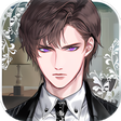 プログラムのアイコン：Twilight Lovers Romance Y…