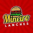 Ikona programu: Mineiro Lanches