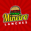 Programikonen: Mineiro Lanches