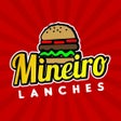 Mineiro Lanches