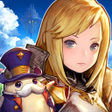 Icon of program: 캐러밴 스토리