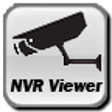 Ícone do programa: iGuard NVR Mobile Viewer