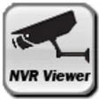 iGuard NVR Mobile Viewer