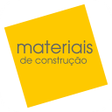 Materiais de Construção