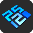 Icona del programma: PCSX2