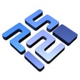 Icône du programme : PCSX2