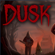 Icon of program: Dusk