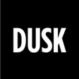 Иконка программы: Dusk