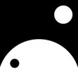 Symbol des Programms: Dusk