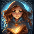 Programikonen: Tale Crafting AI RPG