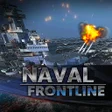 Ikon program: Naval Frontline: Warships…