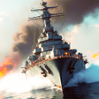 Icoon van programma: Naval Frontline: Warships…
