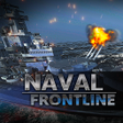 Naval Frontline: Android 向け Warships WW2