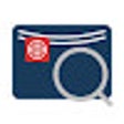 Icoon van programma: Visa Application Finder