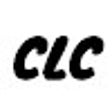程序图标：Calculus Call