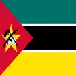 程序图标：History of Mozambique