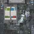 程序图标:Battle of the Bulge