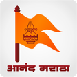 程序图标：ANAND MARATHA VADHU VAR K…
