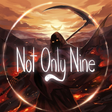 Icon of program: Not Only Nine