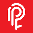 程序图标：Bitdefender SecurePass