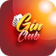 程序图标：Rummy Gin Club