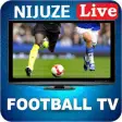 Nijuze TV - Angalia Mpira LIVE
