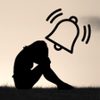 程序图标：Depression Sad Ringtone
