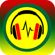 Reggae & Dancehall Mixtapes