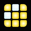 Icon of program: Dubstep Drum Pads 24