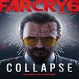 Symbol des Programms: Far Cry 6: Collapse