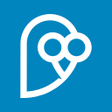 Icon of program: eSchools
