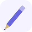 Excalidraw Studio