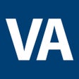 Ikona programu: VA: Health and Benefits