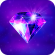 プログラムのアイコン：Get Daily Diamonds Tips