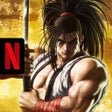 Ikon program: Samurai Shodown