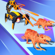 Icoon van programma: Rat Killer Runner