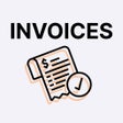 ไอคอนของโปรแกรม: Invoice Maker Receipt Tra…