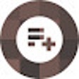 Ícone do programa: pub.dev's Table of Conten…