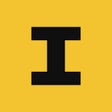 Ikona programu: HawkeyeAddict