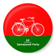 Samajwadi Party Official