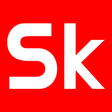 程序图标：Satta King
