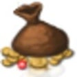 Dungeon Colony icon