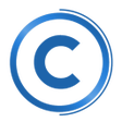 Icon of program: Rádio Capital